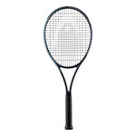 Raquetas De Tenis HEAD Gravity MP 2023